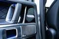 Mercedes-Benz G G63 Edition 1|PANO|MAT|360°|ACC|22''|IWC Gris - thumbnail 35