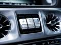 Mercedes-Benz G G63 Edition 1|PANO|MAT|360°|ACC|22''|IWC Gris - thumbnail 37