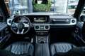 Mercedes-Benz G G63 Edition 1|PANO|MAT|360°|ACC|22''|IWC Gris - thumbnail 9