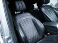 Mercedes-Benz G G63 Edition 1|PANO|MAT|360°|ACC|22''|IWC Gris - thumbnail 13