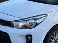 Kia Rio Dream Team 1.2 Weiß - thumbnail 6