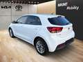 Kia Rio Dream Team 1.2 Weiß - thumbnail 5
