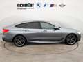 BMW 630 i Gran Turismo M Sportpaket + 2J-BPS-GARANTIE Blau - thumbnail 7