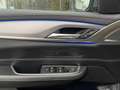 BMW 630 i Gran Turismo M Sportpaket + 2J-BPS-GARANTIE Blau - thumbnail 17