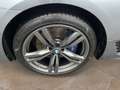 BMW 630 i Gran Turismo M Sportpaket + 2J-BPS-GARANTIE Blau - thumbnail 2