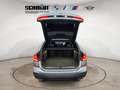 BMW 630 i Gran Turismo M Sportpaket + 2J-BPS-GARANTIE Blau - thumbnail 5