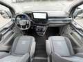 Ford Tourneo Custom 2.0 EcoBlue 125kW L1 Active AT Grijs - thumbnail 32