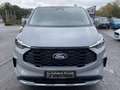 Ford Tourneo Custom 2.0 EcoBlue 125kW L1 Active AT Grijs - thumbnail 15