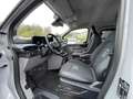 Ford Tourneo Custom 2.0 EcoBlue 125kW L1 Active AT Grijs - thumbnail 37
