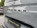 Ford Tourneo Custom 2.0 EcoBlue 125kW L1 Active AT Grijs - thumbnail 16