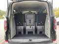 Ford Tourneo Custom 2.0 EcoBlue 125kW L1 Active AT Grijs - thumbnail 38