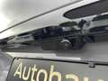 Ford Tourneo Custom 2.0 EcoBlue 125kW L1 Active AT Grijs - thumbnail 40