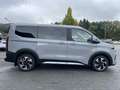 Ford Tourneo Custom 2.0 EcoBlue 125kW L1 Active AT Grijs - thumbnail 9