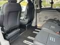 Ford Tourneo Custom 2.0 EcoBlue 125kW L1 Active AT Grijs - thumbnail 20