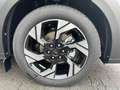 Ford Tourneo Custom 2.0 EcoBlue 125kW L1 Active AT Grijs - thumbnail 10
