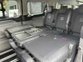 Ford Tourneo Custom 2.0 EcoBlue 125kW L1 Active AT Grijs - thumbnail 42