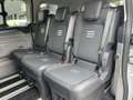 Ford Tourneo Custom 2.0 EcoBlue 125kW L1 Active AT Grijs - thumbnail 19