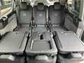 Ford Tourneo Custom 2.0 EcoBlue 125kW L1 Active AT Grijs - thumbnail 34