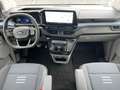Ford Tourneo Custom 2.0 EcoBlue 125kW L1 Active AT Grijs - thumbnail 31