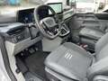 Ford Tourneo Custom 2.0 EcoBlue 125kW L1 Active AT Grijs - thumbnail 24