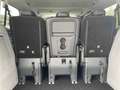 Ford Tourneo Custom 2.0 EcoBlue 125kW L1 Active AT Grijs - thumbnail 39