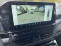 Ford Tourneo Custom 2.0 EcoBlue 125kW L1 Active AT Grijs - thumbnail 41