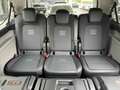 Ford Tourneo Custom 2.0 EcoBlue 125kW L1 Active AT Grijs - thumbnail 35