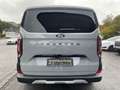 Ford Tourneo Custom 2.0 EcoBlue 125kW L1 Active AT Grijs - thumbnail 8