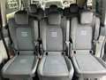 Ford Tourneo Custom 2.0 EcoBlue 125kW L1 Active AT Grijs - thumbnail 33