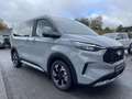 Ford Tourneo Custom 2.0 EcoBlue 125kW L1 Active AT Grijs - thumbnail 3