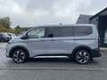 Ford Tourneo Custom 2.0 EcoBlue 125kW L1 Active AT Grijs - thumbnail 18