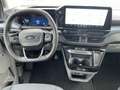 Ford Tourneo Custom 2.0 EcoBlue 125kW L1 Active AT Grijs - thumbnail 27