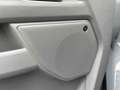 Ford Tourneo Custom 2.0 EcoBlue 125kW L1 Active AT Grijs - thumbnail 36