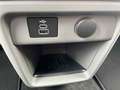 Ford Tourneo Custom 2.0 EcoBlue 125kW L1 Active AT Grijs - thumbnail 30