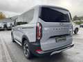 Ford Tourneo Custom 2.0 EcoBlue 125kW L1 Active AT Grijs - thumbnail 43