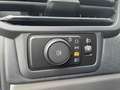 Ford Tourneo Custom 2.0 EcoBlue 125kW L1 Active AT Grijs - thumbnail 23