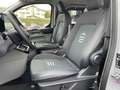 Ford Tourneo Custom 2.0 EcoBlue 125kW L1 Active AT Grijs - thumbnail 25