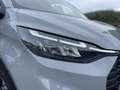 Ford Tourneo Custom 2.0 EcoBlue 125kW L1 Active AT Grijs - thumbnail 11