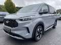 Ford Tourneo Custom 2.0 EcoBlue 125kW L1 Active AT Grijs - thumbnail 6