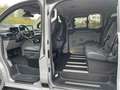 Ford Tourneo Custom 2.0 EcoBlue 125kW L1 Active AT Grijs - thumbnail 21