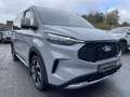 Ford Tourneo Custom 2.0 EcoBlue 125kW L1 Active AT Grijs - thumbnail 1