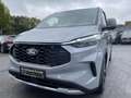 Ford Tourneo Custom 2.0 EcoBlue 125kW L1 Active AT Grijs - thumbnail 17