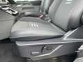 Ford Tourneo Custom 2.0 EcoBlue 125kW L1 Active AT Grijs - thumbnail 26