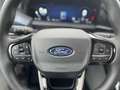 Ford Tourneo Custom 2.0 EcoBlue 125kW L1 Active AT Grijs - thumbnail 28