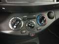 Nissan Micra 1.4 Acenta Gris - thumbnail 15
