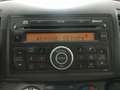Nissan Micra 1.4 Acenta Gris - thumbnail 14