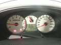 Nissan Micra 1.4 Acenta Gris - thumbnail 13