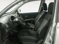 Nissan Micra 1.4 Acenta Gris - thumbnail 8