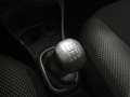 Nissan Micra 1.4 Acenta Gris - thumbnail 12