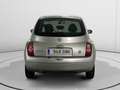 Nissan Micra 1.4 Acenta Gris - thumbnail 3
